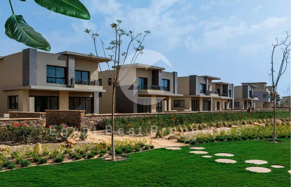 6 IMG-20251218-WA0106. jpg