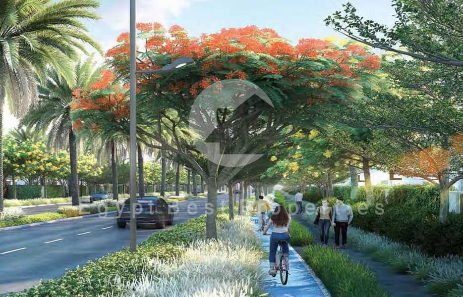 9 IMG-20251218-WA0109. jpg