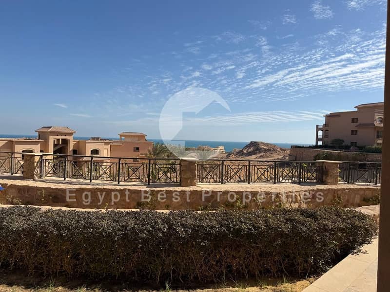 4 50828bd3-f5c9-4cf3-b207-5ba84bc404db. jpg