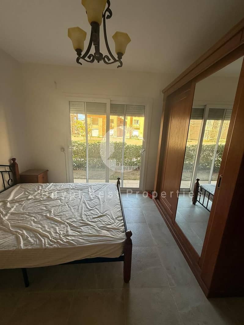 5 644e842c-2099-486b-bf99-ae07ecd7238b. jpg