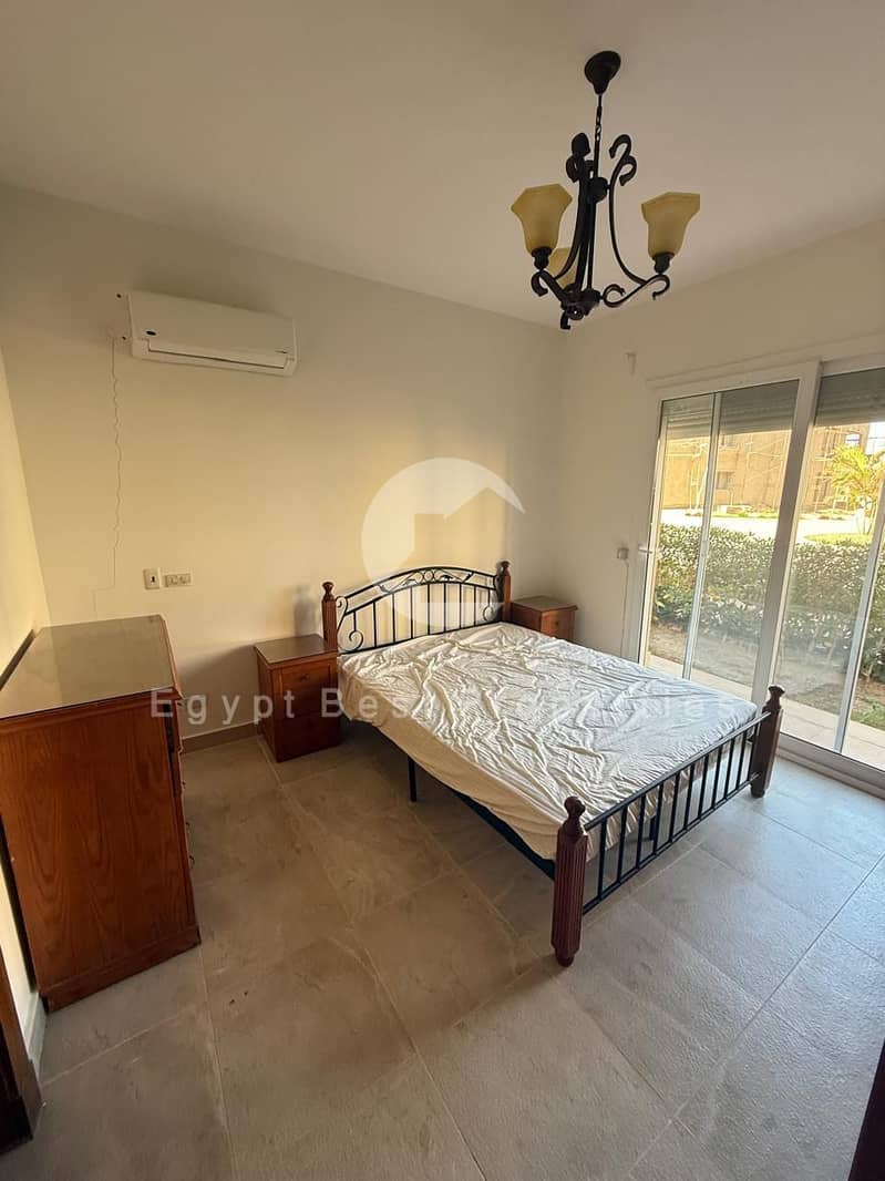 6 ac5666cc-32c4-4da1-9219-5811b9f298d0. jpg