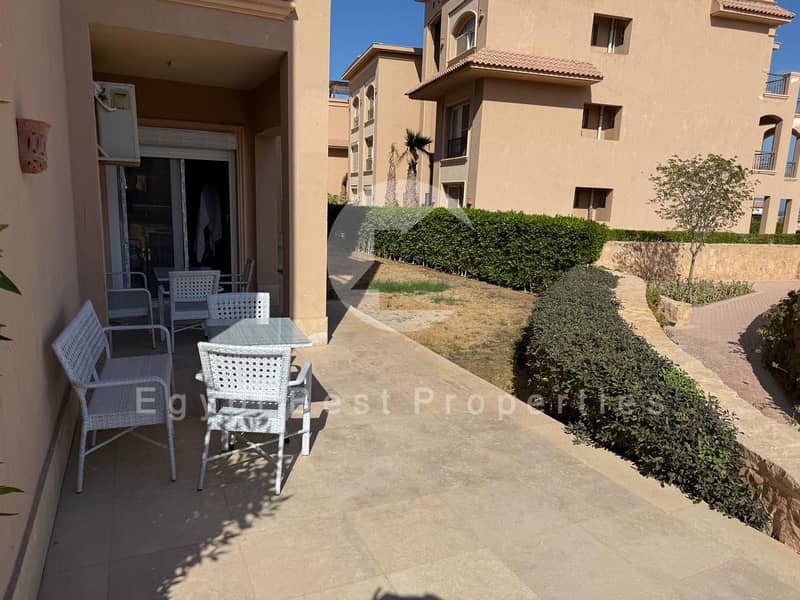 7 afa00c24-5cff-484b-95a8-ec7530dd9581. jpg