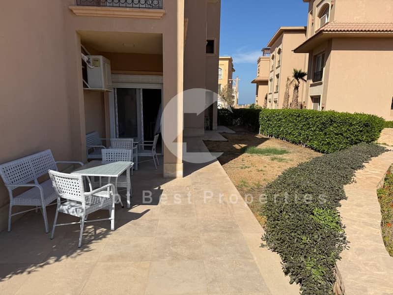 9 da7b4728-ad17-45d7-972a-f0303adc4bcc. jpg