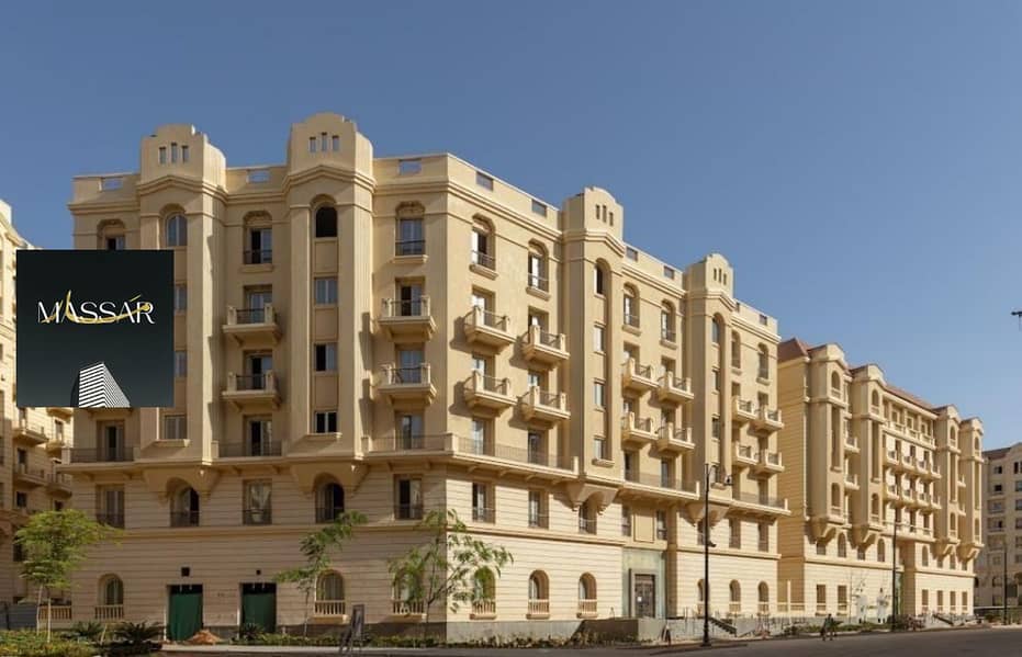 2 WhatsApp Image 2025-11-10 at 4.19. 05 PM. jpeg