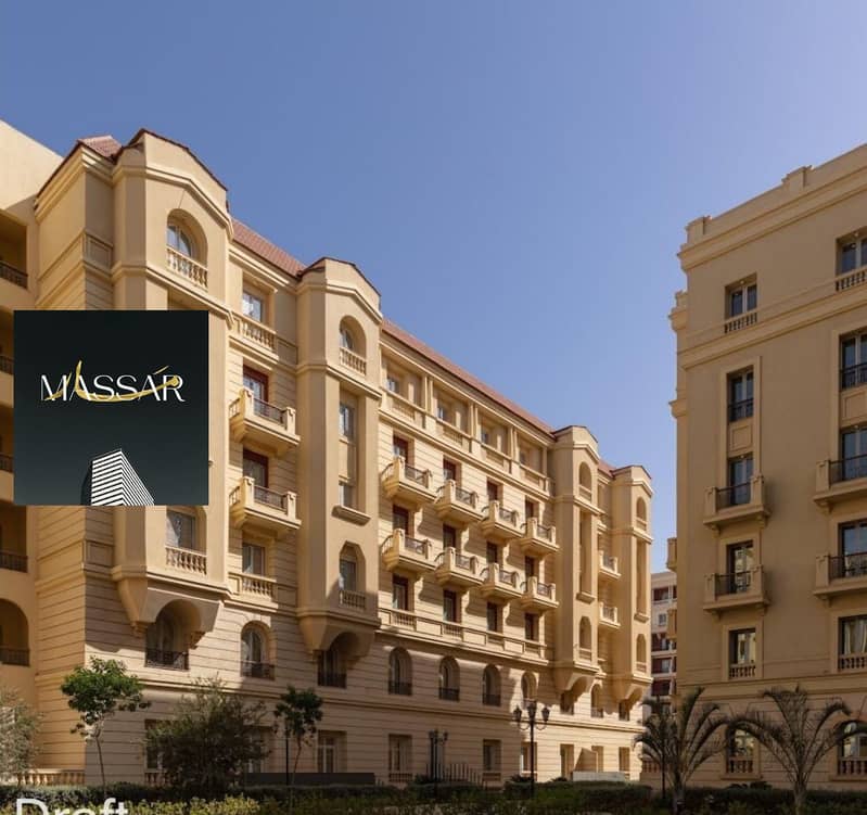 8 WhatsApp Image 2025-11-10 at 4.19. 05 PM (1). jpeg