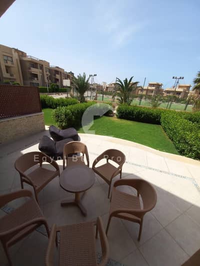 شاليه 2 غرفة نوم للبيع في العين السخنة، السويس - 0c03da98-6dc6-4732-85ba-6a947700e9f3. jpg