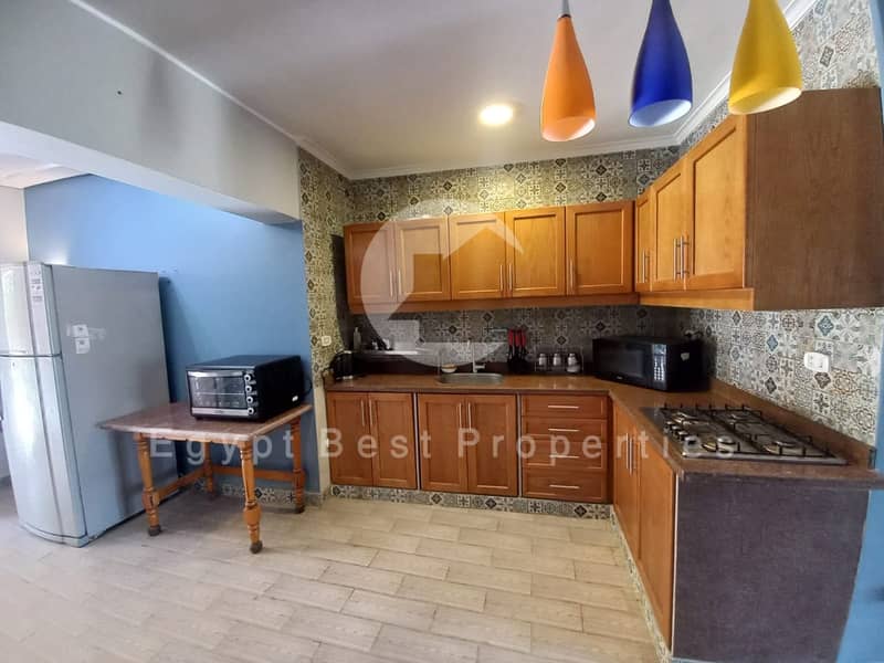 3 7b8e3821-d4d2-44e4-9e50-d6fe578940f8. jpg