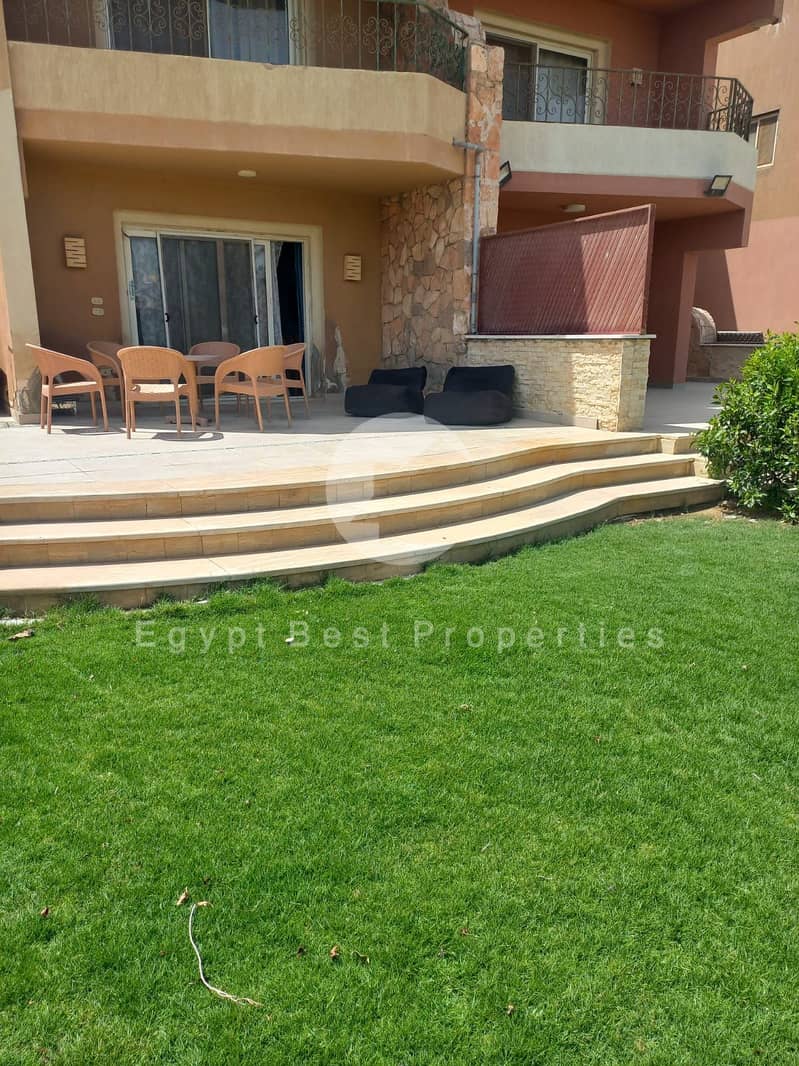 6 12e2b575-87e1-41a9-b3e1-2b6d711a640b. jpg