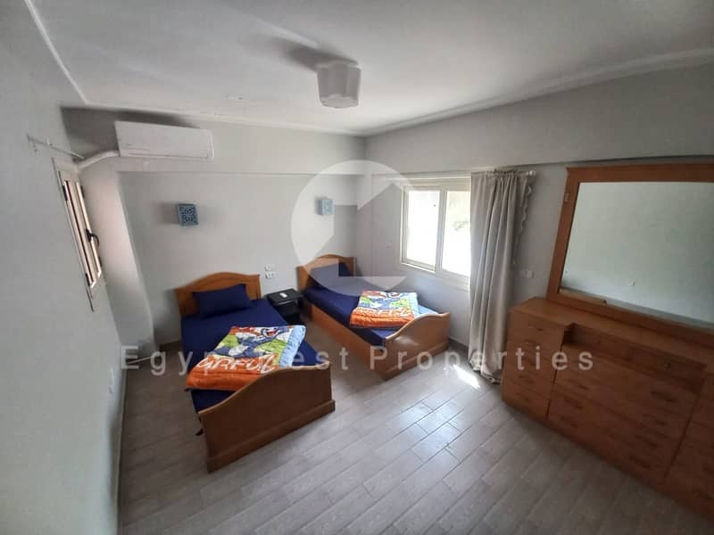 7 34ab34a8-ab62-4b68-a547-5620827e23a0. jpg