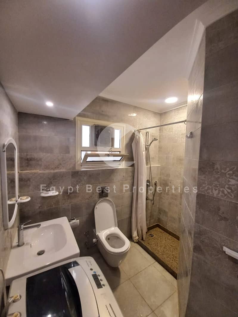 8 90d9ec89-8e90-4615-988d-9ebc9c2786df. jpg