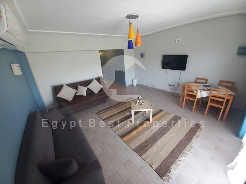 9 528cb979-2658-43f3-9b4d-a4a86cd192f7. jpg