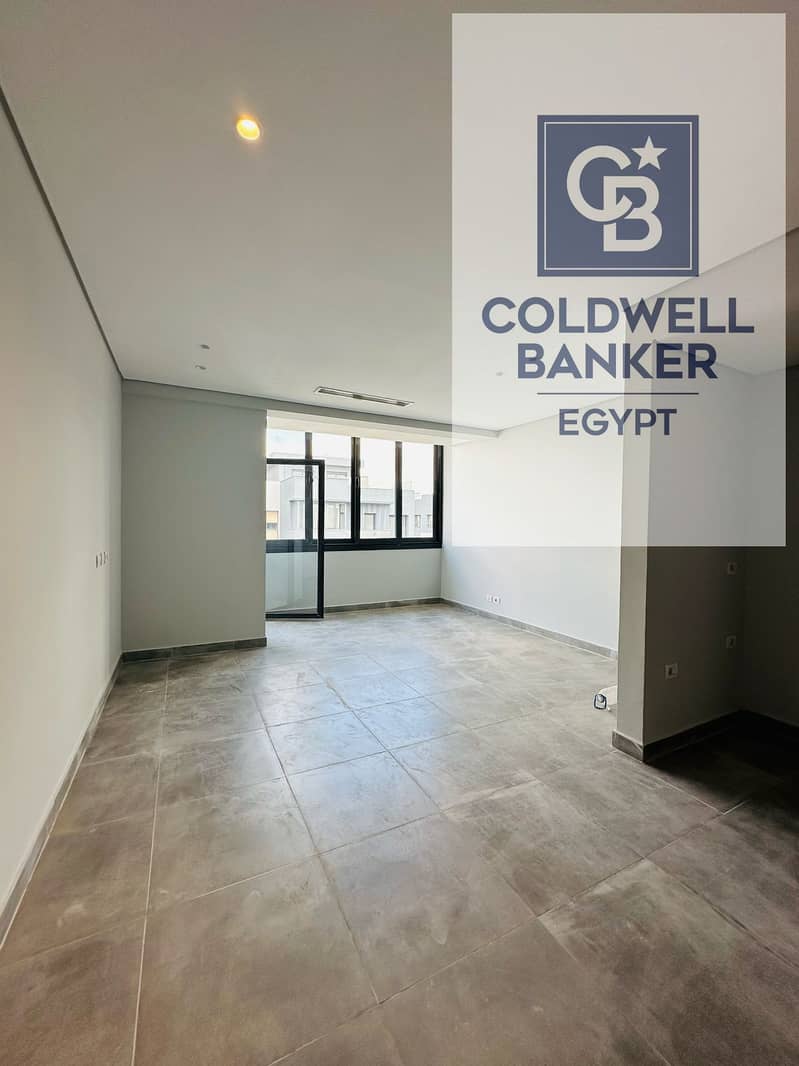 2 0bb26938-4327-428b-bcbd-dd9d73109b7f. jpg