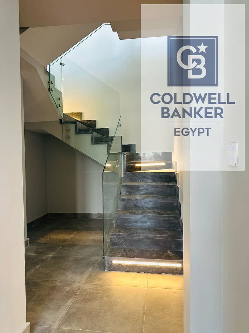 3 3a7bc04c-f7e4-42c4-9b5b-54afb58a7099. jpg