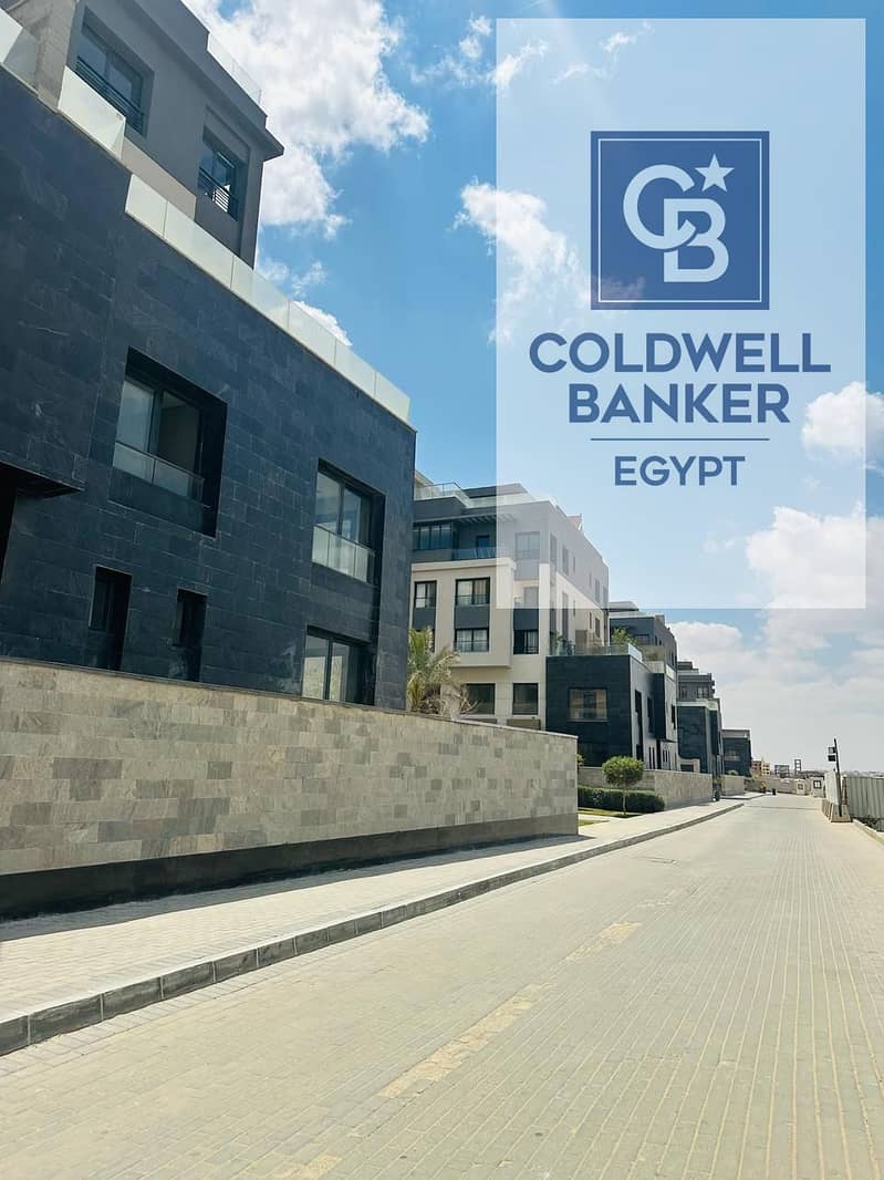 4 5f40014b-280b-4446-8930-0bbe5eb8542d. jpg