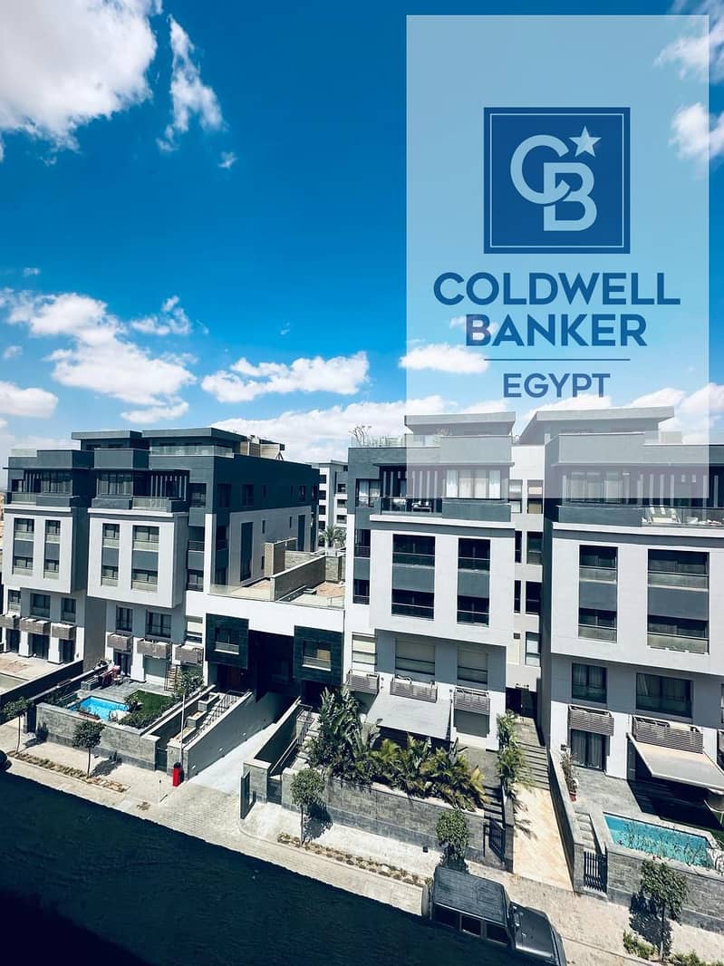 5 6a9836ac-a66c-4643-9d93-976dfd9f7aca. jpg