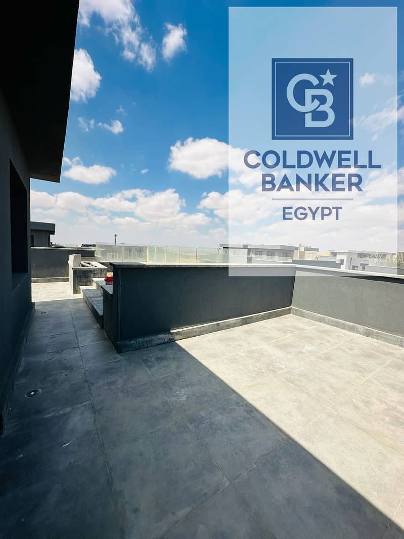 6 6b0c000d-3098-4eea-af5e-bdfbd1fd9d15. jpg