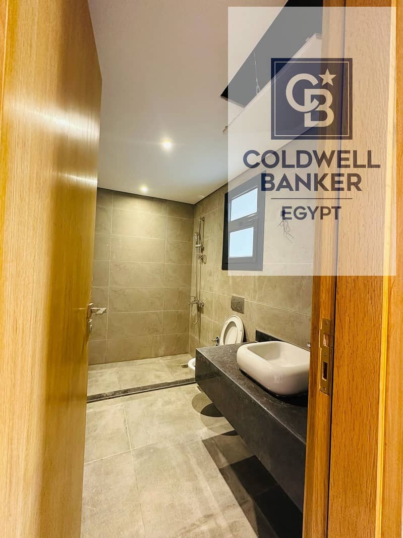 7 9d406cb8-60e7-4c37-9ce1-8c3c4e01273d. jpg