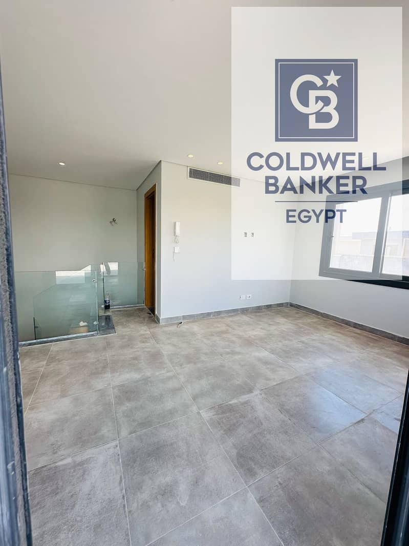 8 39a95599-f5f9-4d28-8c67-668b19100514. jpg