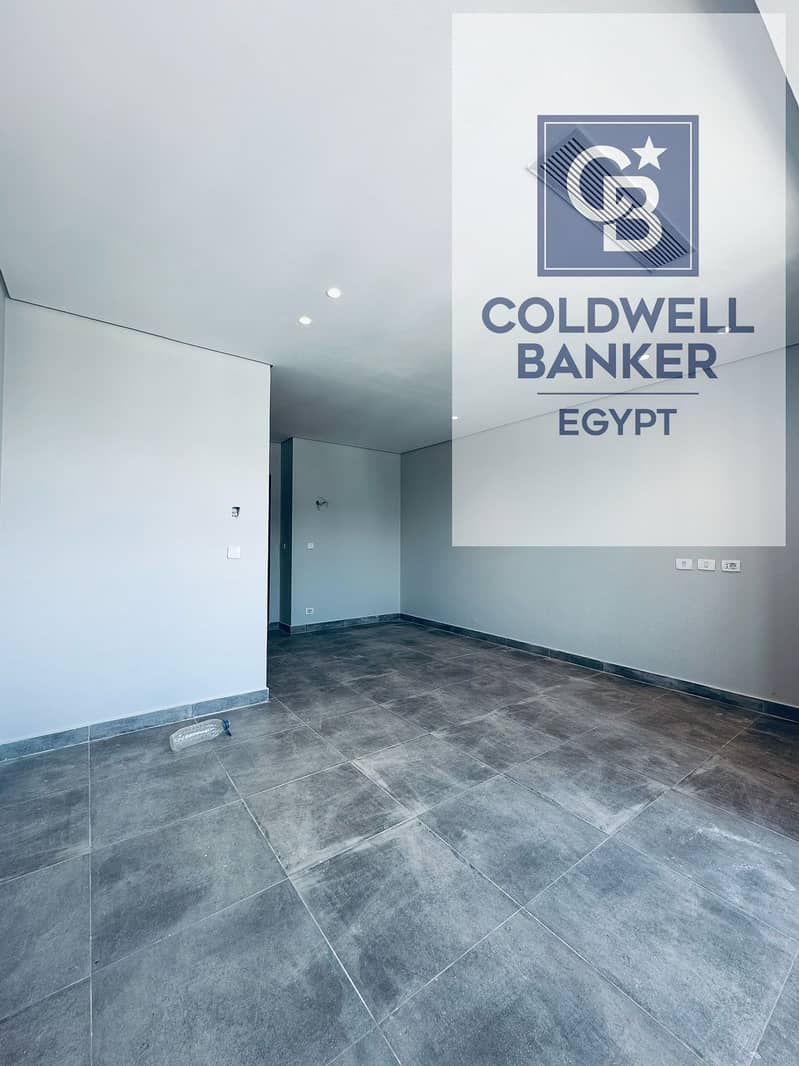 10 40a26aad-76bb-4553-98a7-822e23ec098f. jpg