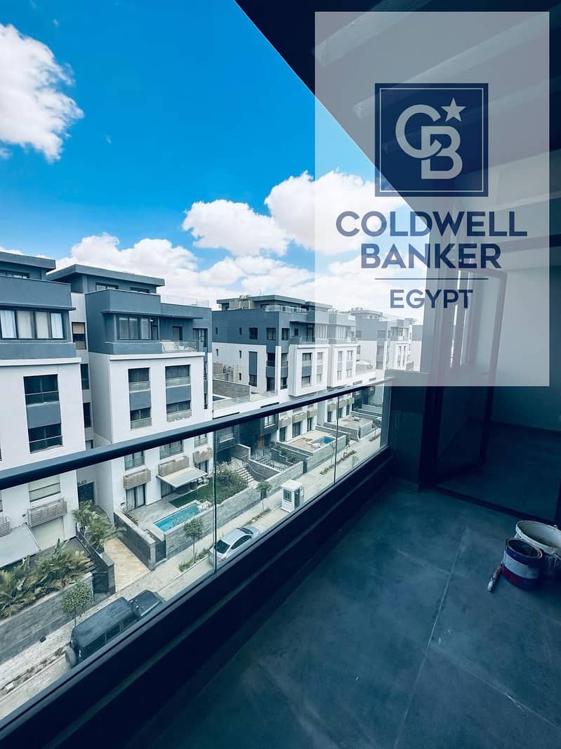 11 708f6b74-6cc9-4725-8d7a-80cd2fce5321. jpg