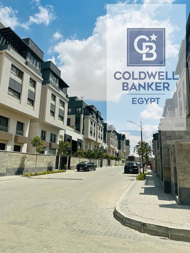 14 5887499d-bec5-44db-ada7-ee4ddb9bc3e6. jpg