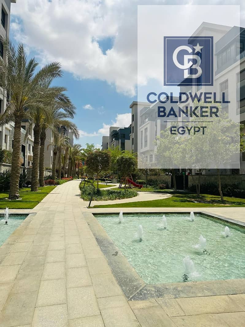 16 c6c00fab-12fa-40fc-9c6d-f472c1af7927. jpg