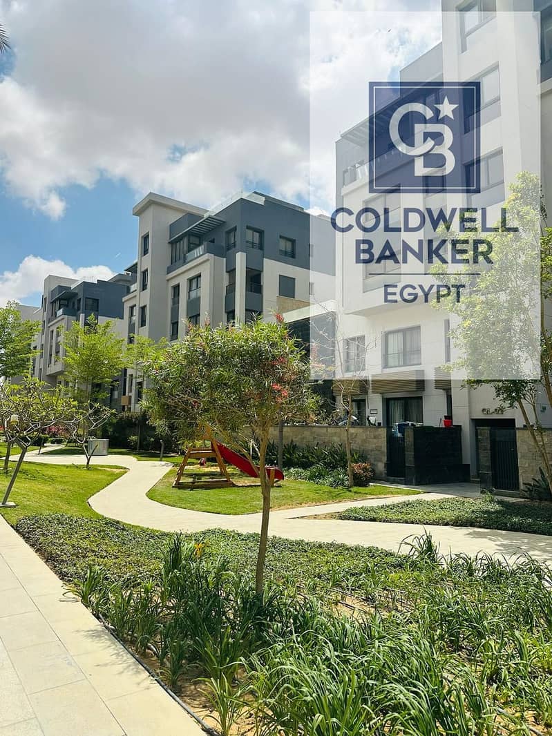 17 c51173a8-bf1d-49e0-afa8-3b1942e354e8. jpg