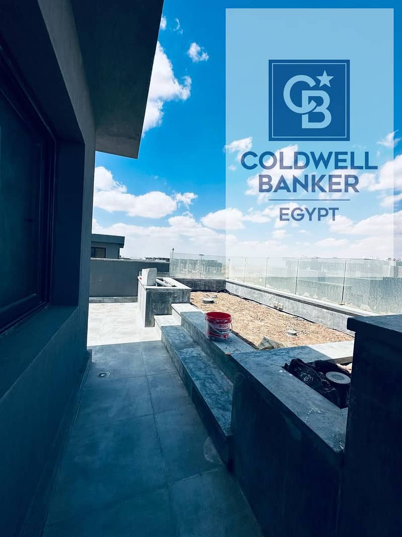 20 d78c09bb-3e6d-4431-aefe-356792c6d047. jpg