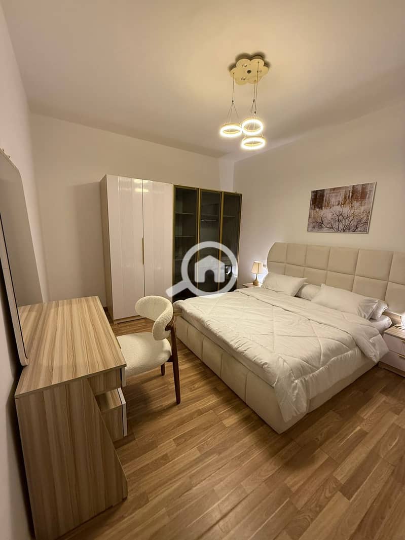 2 08617566-2524-412b-9255-bf850719bca0. jpeg