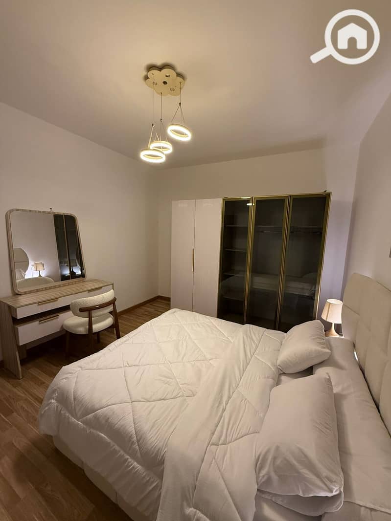 3 262fa5a5-7311-4c1e-b2ab-64627de55c04. jpeg