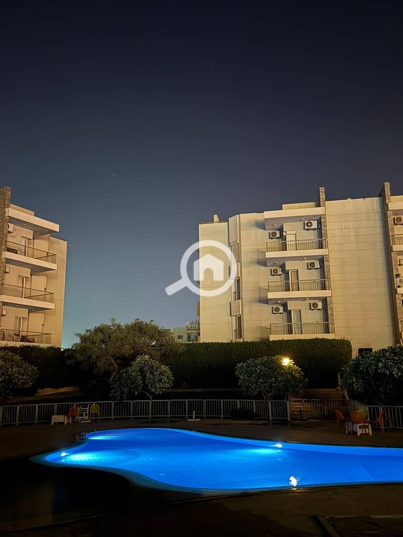 12 a5ed0e7a-a9c8-4901-a8bb-633465fc95dd. jpeg