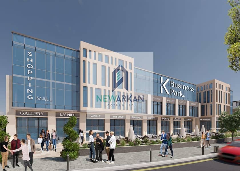 2 WhatsApp Image 2025-08-25 at 9.58. 18 PM (1). jpeg