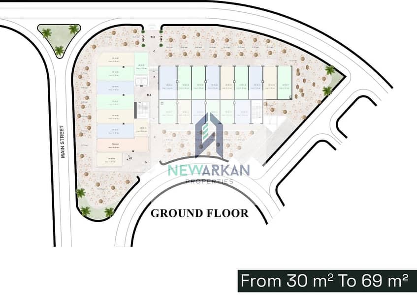 3 WhatsApp Image 2025-08-25 at 9.58. 19 PM. jpeg