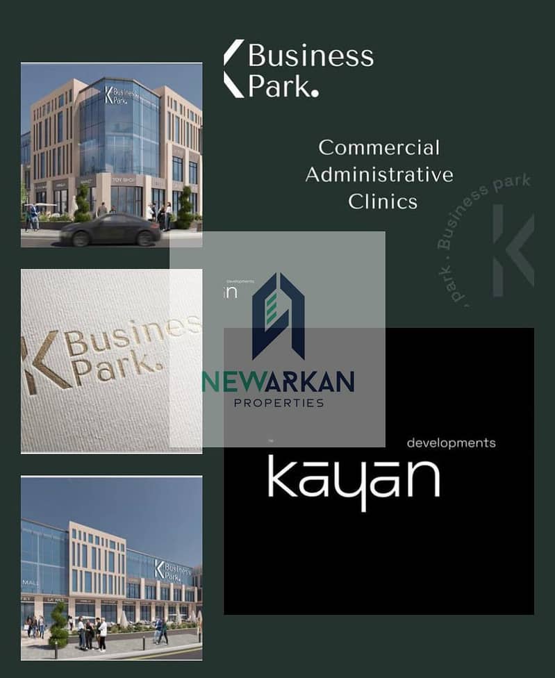 4 WhatsApp Image 2025-08-25 at 9.58. 22 PM (1). jpeg