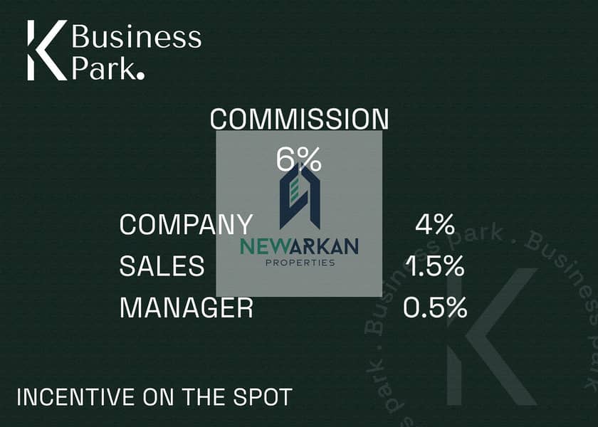 6 WhatsApp Image 2025-08-25 at 9.58. 20 PM. jpeg