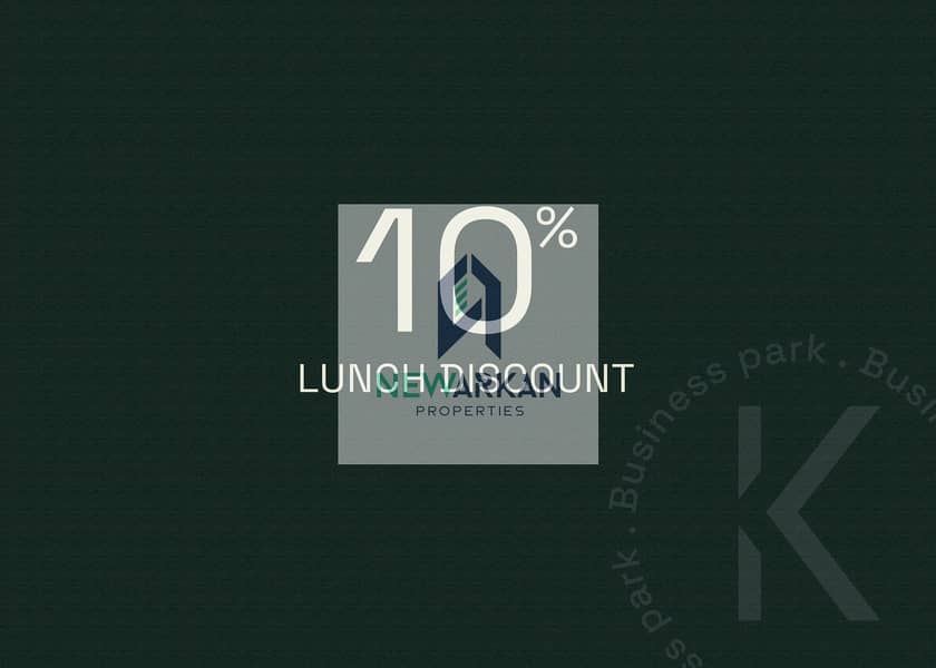 7 WhatsApp Image 2025-08-25 at 9.58. 21 PM (1). jpeg