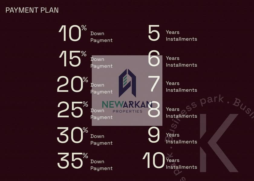 8 WhatsApp Image 2025-08-25 at 9.58. 21 PM. jpeg