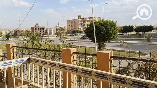 شقة 2 غرفة نوم للبيع في العبور، القاهرة - WhatsApp Image 2026-01-11 at 1.21. 35 AM. jpeg