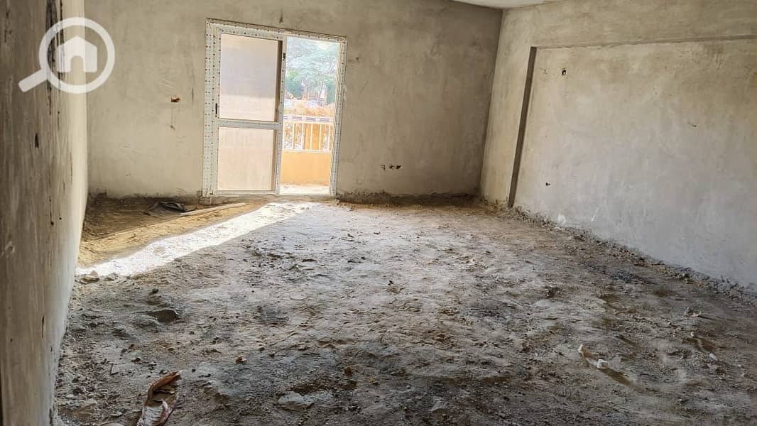 2 WhatsApp Image 2026-01-11 at 1.21. 51 AM. jpeg