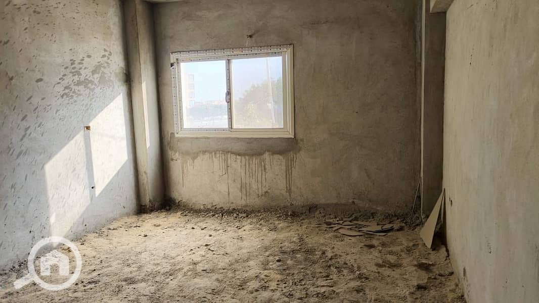 3 WhatsApp Image 2026-01-11 at 1.21. 59 AM. jpeg