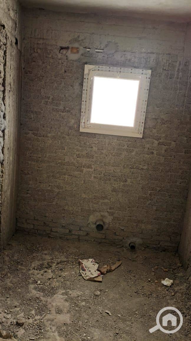 4 WhatsApp Image 2026-01-11 at 1.22. 07 AM. jpeg