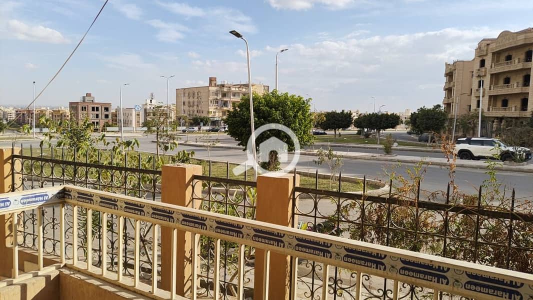 5 WhatsApp Image 2026-01-11 at 1.22. 15 AM. jpeg