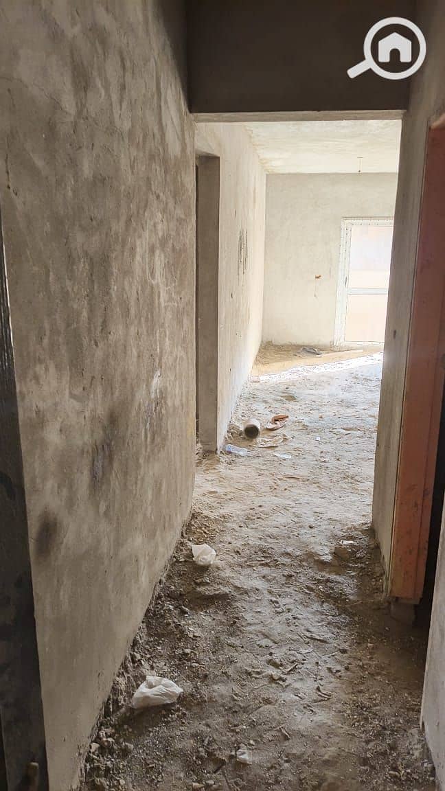 6 WhatsApp Image 2026-01-11 at 1.22. 36 AM. jpeg