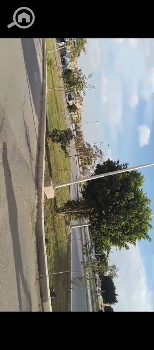 7 WhatsApp Image 2026-01-12 at 5.59. 19 PM (2). jpeg