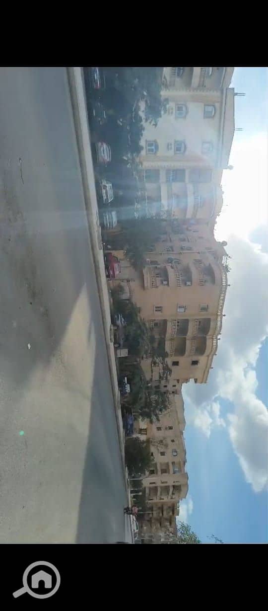 8 WhatsApp Image 2026-01-12 at 5.59. 19 PM (4). jpeg