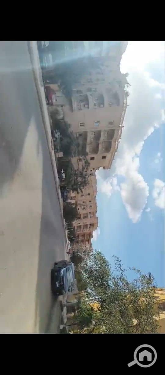 9 WhatsApp Image 2026-01-12 at 5.59. 19 PM. jpeg