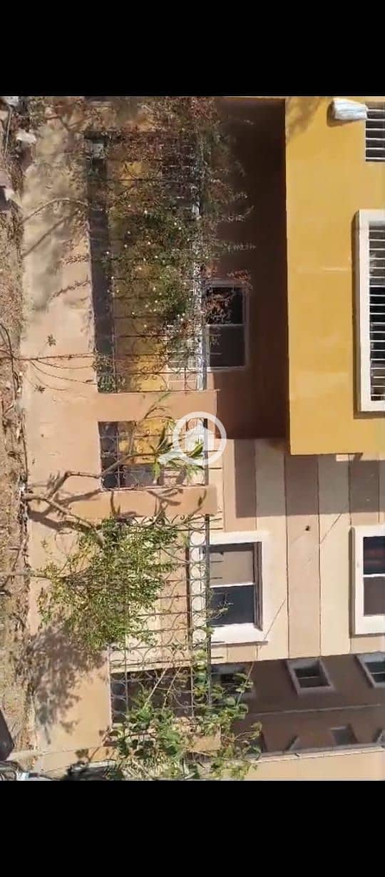 10 WhatsApp Image 2026-01-12 at 5.59. 20 PM. jpeg