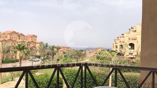 2 73563500-400x300. jpeg