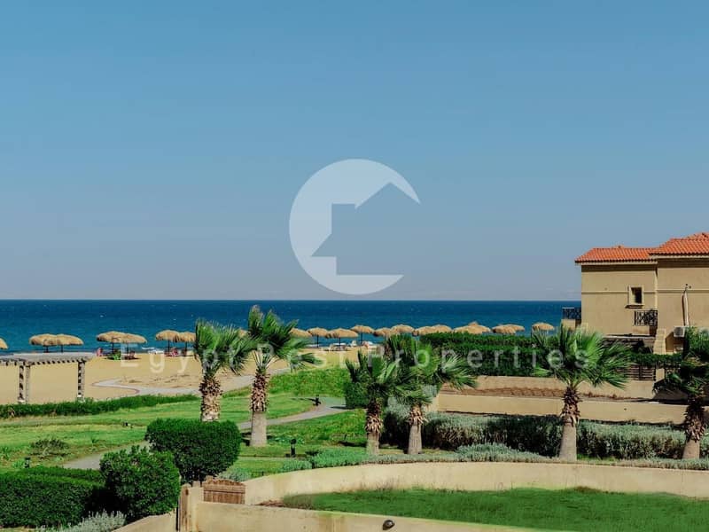 3 piacera-sokhna-al-ahly-sabbour4jpg-1200x900. jpg