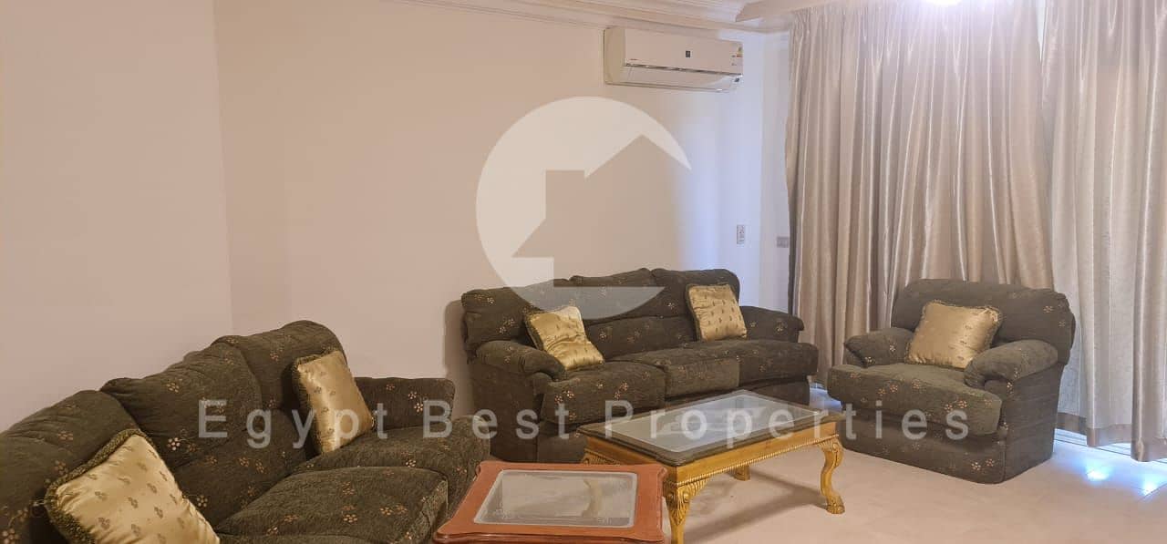 5 a058c1c7-fbcc-4aa6-8d93-8db29c25f0e8. jpg